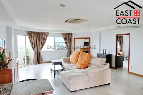 1 Bedroom Condo for Sale or Rent in Na Jomtien, Chonburi