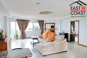 1 Bedroom Condo for Sale or Rent in Na Jomtien, Chonburi