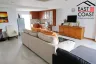 1 Bedroom Condo for Sale or Rent in Na Jomtien, Chonburi