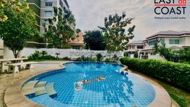 4 Bedroom House for rent in The Villa Rachawadee, Nong Prue, Chonburi