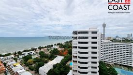 1 Bedroom Condo for rent in View Talay 5, Nong Prue, Chonburi