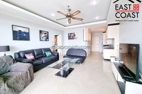 1 Bedroom Condo for rent in View Talay 5, Nong Prue, Chonburi