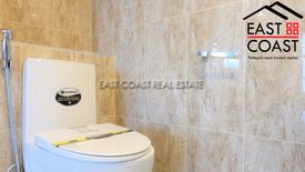 1 Bedroom Condo for rent in Grand Avenue Residence, Nong Prue, Chonburi