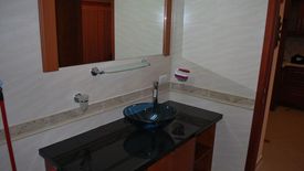 1 Bedroom Condo for rent in Nong Prue, Chonburi