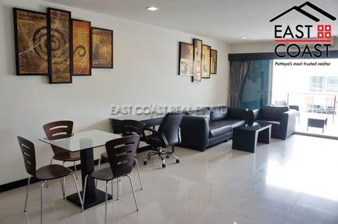 2 Bedroom Condo for rent in Platinum Suites condominiums, Nong Prue, Chonburi