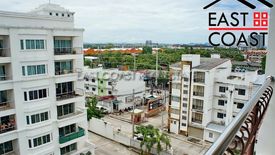 2 Bedroom Condo for rent in Platinum Suites condominiums, Nong Prue, Chonburi