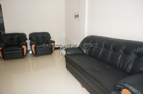 2 Bedroom House for rent in Majestic Jomtien, Nong Prue, Chonburi