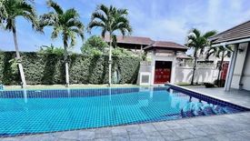 3 Bedroom Villa for rent in Hua Hin Hillside Hamlet 5-6, Thap Tai, Prachuap Khiri Khan