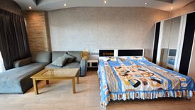 1 Bedroom Condo for sale in View Talay 5, Nong Prue, Chonburi