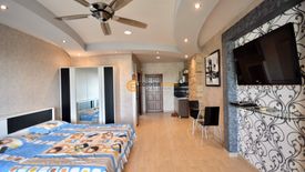 1 Bedroom Condo for sale in View Talay 5, Nong Prue, Chonburi