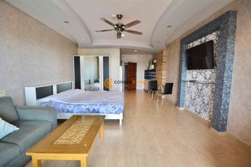 1 Bedroom Condo for sale in View Talay 5, Nong Prue, Chonburi