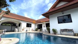 3 Bedroom House for sale in Pattaya Green ville, Nong Prue, Chonburi