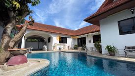 3 Bedroom House for sale in Pattaya Green ville, Nong Prue, Chonburi