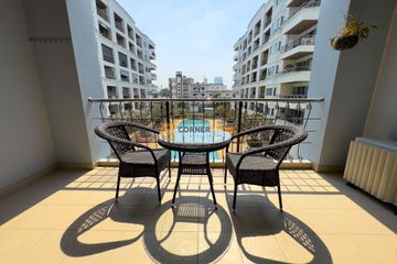 1 Bedroom Condo for Sale or Rent in Nong Prue, Chonburi