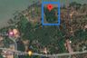 Land for sale in Ko Chang, Trat