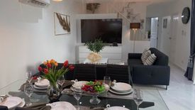 3 Bedroom House for sale in VIP Chain Resort, Phe, Rayong