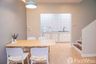 3 Bedroom Townhouse for sale in Khlong Sam, Pathum Thani