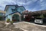 3 Bedroom House for sale in Khu Khot, Pathum Thani