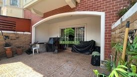 3 Bedroom Townhouse for sale in Khu Khot, Pathum Thani