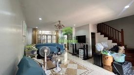 3 Bedroom Townhouse for sale in Khu Khot, Pathum Thani