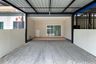 3 Bedroom Townhouse for sale in Villette Lite Rattanathibet, Bang Len, Nonthaburi