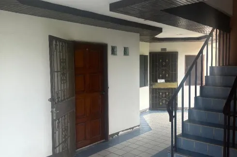 1 Bedroom Condo for sale in Sammuk Terrace Condominium, Saen Suk, Chonburi