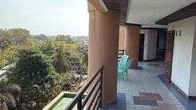 1 Bedroom Condo for sale in Sammuk Terrace Condominium, Saen Suk, Chonburi
