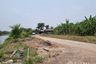 Land for sale in Bueng Cham O, Pathum Thani