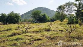 Land for sale in Takhli, Nakhon Sawan