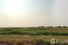 Land for sale in Lam Luk Ka, Pathum Thani