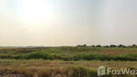 Land for sale in Lam Luk Ka, Pathum Thani