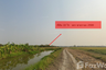 Land for sale in Lam Luk Ka, Pathum Thani