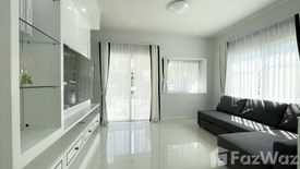 2 Bedroom Townhouse for sale in indy 3 Bangna-km.7, Bang Kaeo, Samut Prakan