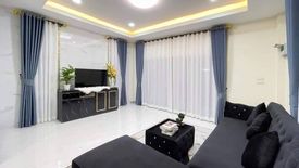 3 Bedroom House for sale in T.W. Park View, Nong Prue, Chonburi