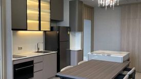 2 Bedroom Condo for rent in Noble Ploenchit, Langsuan, Bangkok near BTS Ploen Chit