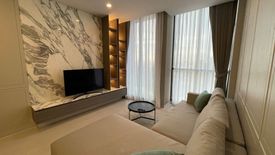 2 Bedroom Condo for rent in Noble Ploenchit, Langsuan, Bangkok near BTS Ploen Chit