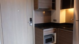 1 Bedroom Condo for rent in KEYNE BY SANSIRI, Khlong Tan, Bangkok near BTS Thong Lo