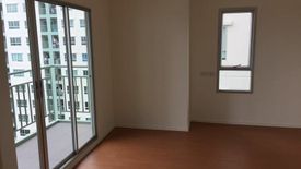 1 Bedroom Condo for sale in Lumpini Park Rattanathibet-Ngamwongwan, Bang Kraso, Nonthaburi near MRT Bang Krasor