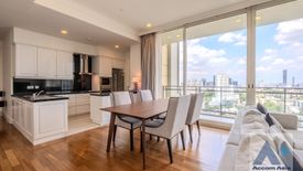 2 Bedroom Condo for sale in Royce Private Residences, Khlong Toei Nuea, Bangkok near BTS Asoke