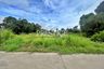 Land for sale in Huai Yai, Chonburi
