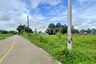 Land for sale in Huai Yai, Chonburi