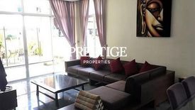 3 Bedroom House for rent in Na Jomtien, Chonburi