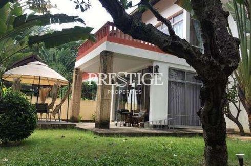 3 Bedroom House for rent in Na Jomtien, Chonburi