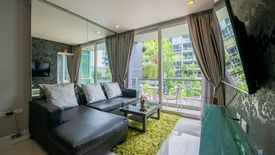 1 Bedroom Condo for rent in Apus, Nong Prue, Chonburi