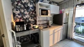 1 Bedroom Condo for sale in ICondo Green Space Sukhumvit 77 Phase 1, Lat Krabang, Bangkok near Airport Rail Link Lat Krabang