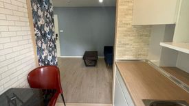 1 Bedroom Condo for sale in ICondo Green Space Sukhumvit 77 Phase 1, Lat Krabang, Bangkok near Airport Rail Link Lat Krabang