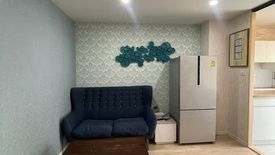 1 Bedroom Condo for sale in ICondo Green Space Sukhumvit 77 Phase 1, Lat Krabang, Bangkok near Airport Rail Link Lat Krabang