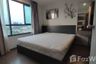 1 Bedroom Condo for sale in Ideo Phaholyothin Chatujak, Phaya Thai, Bangkok near BTS Saphan Kwai