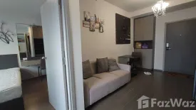 1 Bedroom Condo for sale in Ideo Phaholyothin Chatujak, Phaya Thai, Bangkok near BTS Saphan Kwai