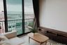 1 Bedroom Condo for sale in Chambers Chaan Ladprao - Wanghin, Lat Phrao, Bangkok